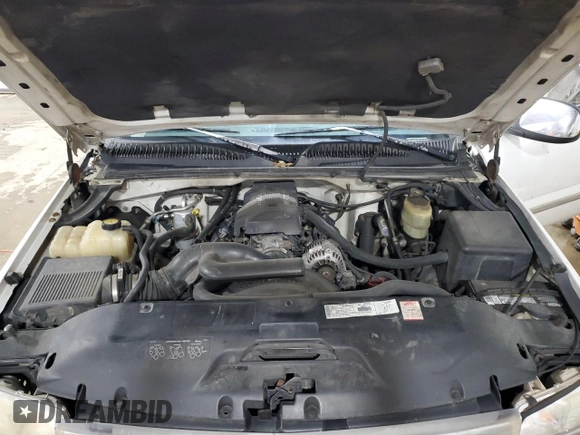 1999 GMC Sierra 1500 with VIN 1GTFC29U2XZ518488, listed as a Copart auction lot 74092634 with 447,082 mi miles and Salvage Title. Bid and sale history available at DreamBid. Image 11.