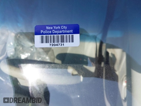 2011 Toyota Sienna LE AAS with VIN 5TDKK3DC1BS107728, listed as a IAAI auction lot 42454579 with Not provided miles and . Bid and sale history available at DreamBid. Image 18.