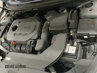 2016 Hyundai Sonata Sport с VIN 5NPE34AF3GH340716, выставлен на аукционе IAAI как лот 43115137 с пробегом 124 739 миль миль и . История ставок и продаж доступна на DreamBid. Изображение 19.