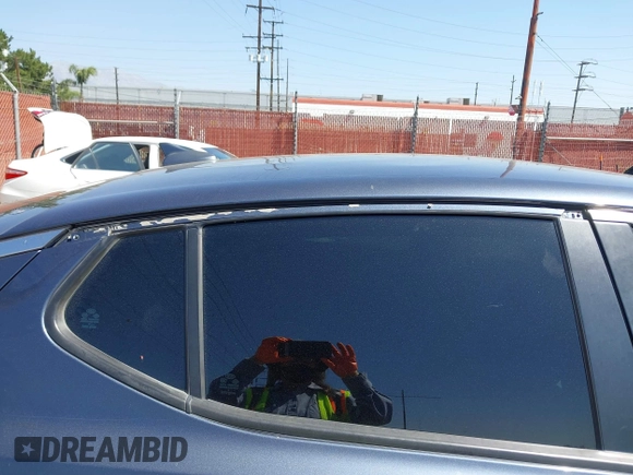 2015 Kia Optima LX with VIN 5XXGM4A70FG438174, listed as a IAAI auction lot 42267399 with 132,406 mi miles and . Bid and sale history available at DreamBid. Image 15.