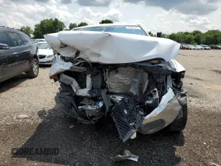 2021 Ram 1500 Warlock z VIN 1C6RR7LT8MS503076, wystawiony jako Copart lot #62397444 z przebiegiem Nie podano mil oraz Szkoda całkowita • Salvage title. Historia ofert i sprzedaży dostępna na DreamBid. Obrazek 5.
