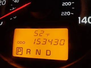 2012 Toyota RAV4 Limited с VIN 2T3DF4DV0CW223524, выставлен на аукционе IAAI как лот 42039487 с пробегом 153 430 миль миль и . История ставок и продаж доступна на DreamBid. Изображение 15.