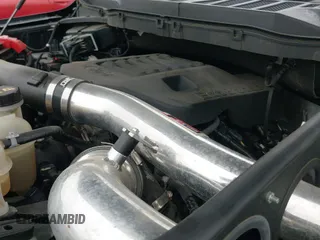 2021 Ford F-150 XL с VIN 1FTFW1E85MKE27620, выставлен на аукционе IAAI как лот 43051250 с пробегом 62 986 миль миль и . История ставок и продаж доступна на DreamBid. Изображение 20.