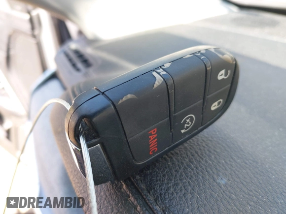 2022 Jeep Compass Latitude Lux с VIN 3C4NJDFB1NT164984, выставлен на аукционе IAAI как лот 41903469 с пробегом 67 490 миль миль и . История ставок и продаж доступна на DreamBid. Изображение 11.