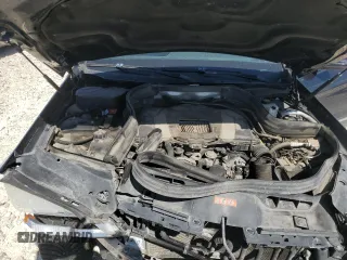 2012 Mercedes-Benz GLK 350 with VIN WDCGG8HB4CF841815, listed as a Copart auction lot 72275664 with 129,643 mi miles and Salvage Title. Bid and sale history available at DreamBid. Image 13.