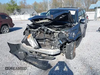 2013 Toyota 4Runner SR5 z VIN JTEZU5JR8D5053197, wystawiony jako IAAI lot #41973107 z przebiegiem 217 750 mil mil oraz . Historia ofert i sprzedaży dostępna na DreamBid. Obrazek 6.