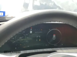 2024 Kia Telluride SX z VIN 5XYP54GC0RG476232, wystawiony jako Copart lot #54453775 z przebiegiem 26 025 mil mil oraz Szkody całkowita. Historia ofert i sprzedaży dostępna na DreamBid. Obrazek 9.