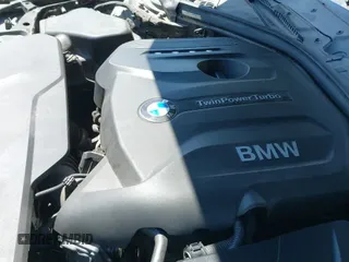 2017 BMW 3 Series 330i с VIN WBA8B9G3XHNU54916, выставлен на аукционе IAAI как лот 43134817 с пробегом 60 489 миль миль и . История ставок и продаж доступна на DreamBid. Изображение 19.