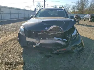 2016 Mercedes-Benz GLC with VIN WDC0G4KBXGF098683, listed as a Copart auction lot 46479005 with 103,279 mi miles and Salvage Title. Bid and sale history available at carsss.com. Image 12.