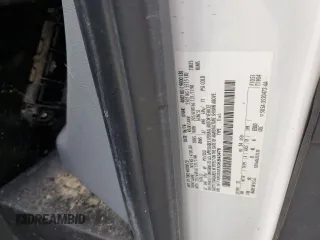 2016 Ford Transit Cargo z VIN 1FTYR3XM3GKB43476, wystawiony jako Copart lot #59758255 z przebiegiem 142 943 mil mil oraz Szkoda całkowita • Salvage title. Historia ofert i sprzedaży dostępna na DreamBid. Obrazek 13.