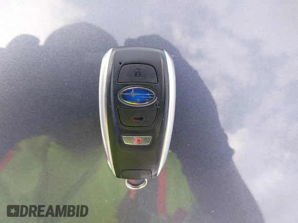 2016 Subaru Outback Limited with VIN 4S4BSENC0G3267470, listed as a IAAI auction lot 42493854 with 136,321 mi miles and . Bid and sale history available at DreamBid. Image 11.