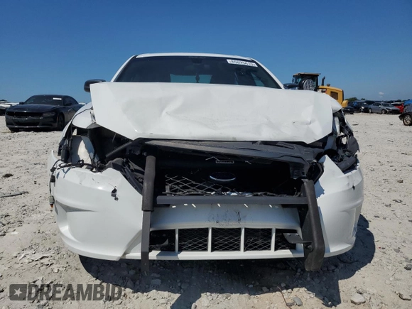 2019 Ford Police Interceptor z VIN 1FAHP2MK4KG113519, wystawiony jako Copart lot #65025415 z przebiegiem 41 679 mil mil oraz Czysty tytuł • Clean title. Historia ofert i sprzedaży dostępna na DreamBid. Obrazek 5.
