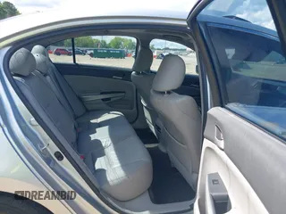 2010 Honda Accord EX-L z VIN 5KBCP3F87AB001934, wystawiony jako IAAI lot #42220594 z przebiegiem 117 593 mil mil oraz . Historia ofert i sprzedaży dostępna na DreamBid. Obrazek 8.