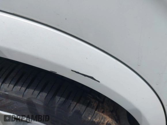 2016 Volvo XC90 T6 Inscription with VIN YV4A22PLXG1015164, listed as a IAAI auction lot 42592321 with 148,132 mi miles and . Bid and sale history available at DreamBid. Image 19.