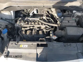2014 Kia Soul with VIN KNDJN2A22E7086847, listed as a IAAI auction lot 41713412 with 112,294 mi miles. Bid and sale history available at carsss.com. Image 10.