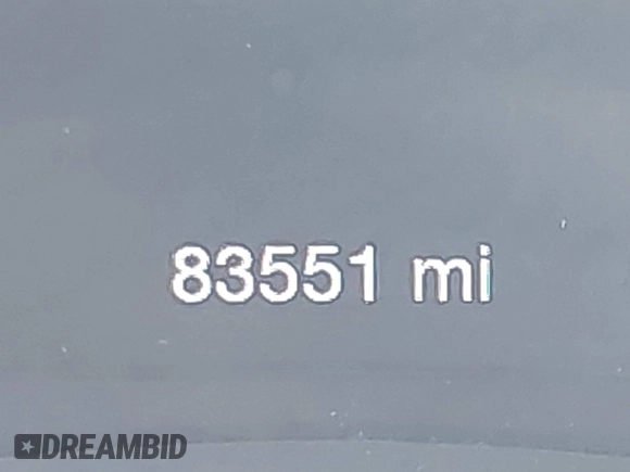 2017 Jeep Grand Cherokee Trailhawk with VIN 1C4RJFLG4HC843628, listed as a IAAI auction lot 42053878 with 83,551 mi miles and . Bid and sale history available at DreamBid. Image 16.