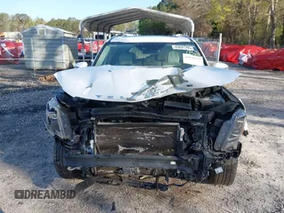 2020 Kia Telluride S with VIN 5XYP64HC6LG012137, listed as a IAAI auction lot 41920327 with 95,829 mi miles and . Bid and sale history available at DreamBid. Image 13.
