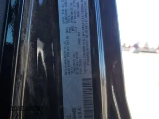 2023 Jeep Gladiator Mojave with VIN 1C6JJTEG9PL584486, listed as a Copart auction lot 81579194 with 10,318 mi miles and Salvage Title. Bid and sale history available at carsss.com. Image 14.