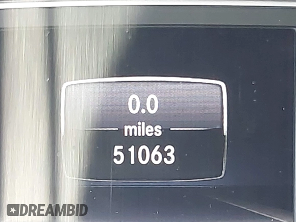2017 Infiniti QX30 Sport with VIN SJKCH5CP3HA023156, listed as a IAAI auction lot 41870773 with 51,063 mi miles. Bid and sale history available at carsss.com. Image 16.