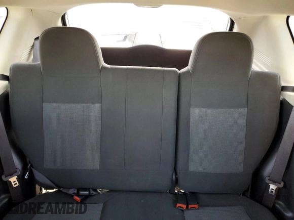 2016 Jeep Compass Sport z VIN 1C4NJCBA6GD715460, wystawiony jako Copart lot #50365005 z przebiegiem 104 138 mil mil oraz Szkoda całkowita • Salvage title. Historia ofert i sprzedaży dostępna na DreamBid. Obrazek 10.