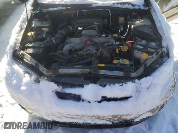 2009 Subaru Outback Special Edtn with VIN 4S4BP61C596325667, listed as a Copart auction lot 43554925 with 116,713 mi miles and Salvage Title. Bid and sale history available at carsss.com. Image 11.