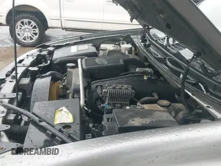 2023 Chevrolet Blazer LT с VIN 3GNKBDRSXPS174876, выставлен на аукционе IAAI как лот 42432889 с пробегом 50 334 миль миль и . История ставок и продаж доступна на DreamBid. Изображение 20.