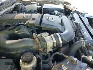 2007 Nissan Pathfinder SE z VIN 5N1AR18W87C624626, wystawiony jako IAAI lot #42055780 z przebiegiem 113 607 mil mil oraz . Historia ofert i sprzedaży dostępna na DreamBid. Obrazek 12.