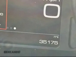 2017 Ferrari 488 z VIN ZFF79ALAXH0222413, wystawiony jako IAAI lot #42118566 z przebiegiem 35 175 mil mil oraz . Historia ofert i sprzedaży dostępna na DreamBid. Obrazek 7.