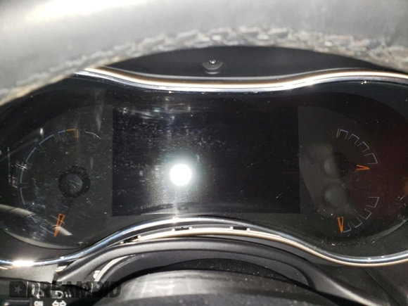 2017 Jeep Grand Cherokee Altitude z VIN 1C4RJFAG7HC799708, wystawiony jako Copart lot #58919145 z przebiegiem Nie podano mil oraz Szkody całkowita. Historia ofert i sprzedaży dostępna na DreamBid. Obrazek 9.