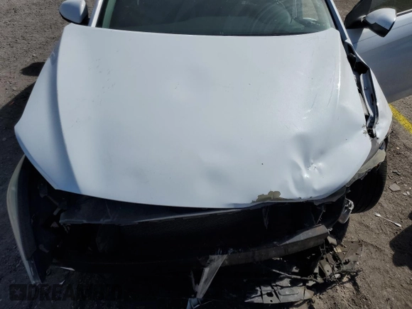 2017 Hyundai Elantra SE z VIN 5NPD84LF2HH033565, wystawiony jako Copart lot #51344415 z przebiegiem 66 297 mil mil oraz Szkoda całkowita • Salvage title. Historia ofert i sprzedaży dostępna na DreamBid. Obrazek 12.