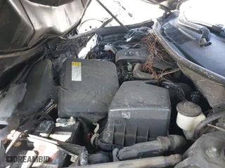 2016 Toyota Camry XLE with VIN 4T1BF1FK2GU196740, listed as a IAAI auction lot 41671781 with 164,850 mi miles. Bid and sale history available at carsss.com. Image 10.