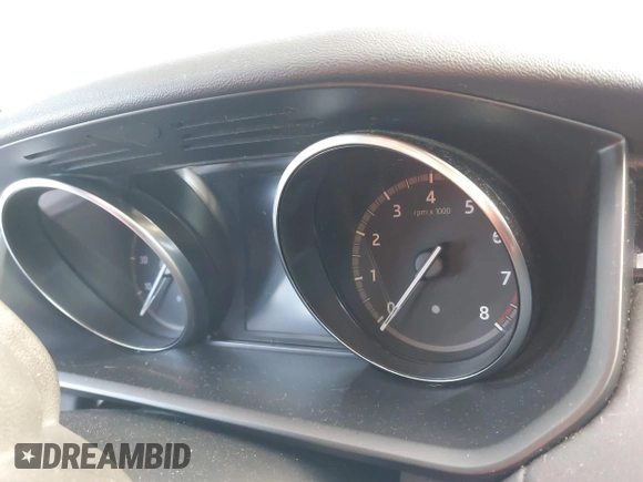 2018 Land Rover Discovery SE z VIN SALRG2RV4JA075611, wystawiony jako IAAI lot #41363203 z przebiegiem Nie podano mil oraz . Historia ofert i sprzedaży dostępna na DreamBid. Obrazek 7.