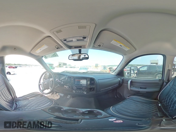 2008 GMC Sierra 1500 SLE1 с VIN 2GTEK13M481163531, выставлен на аукционе Copart как лот 59209045 с пробегом 142 620 миль миль и Списание • Salvage title. История ставок и продаж доступна на DreamBid. Изображение 15.