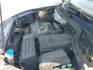 2014 Volkswagen Tiguan S with VIN WVGAV3AXXEW569103, listed as a IAAI auction lot 42063088 with 191,916 mi miles and . Bid and sale history available at DreamBid. Image 21.