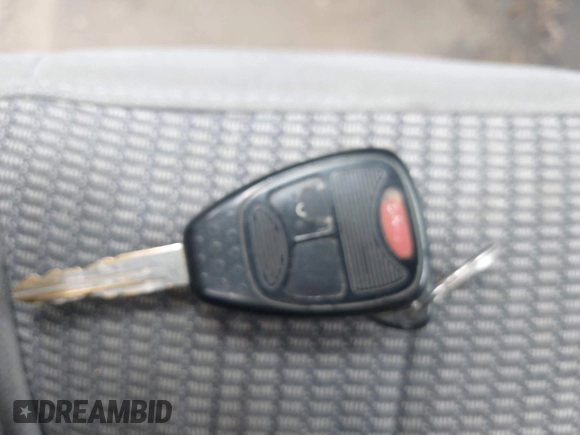 2006 Dodge 2500 SLT с VIN 3D7KS28D26G113044, выставлен на аукционе IAAI как лот 42308656 с пробегом 176 245 миль миль и . История ставок и продаж доступна на DreamBid. Изображение 11.
