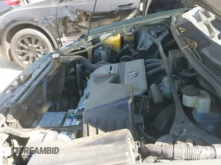 2006 Toyota Highlander w/3rd Row with VIN JTEDP21A460105225, listed as a IAAI auction lot 43193011 with 228,829 mi miles and . Bid and sale history available at DreamBid. Image 19.