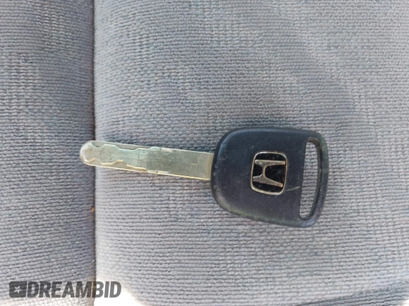 2004 Honda Odyssey EX-RES с VIN 5FNRL18854B150806, выставлен на аукционе IAAI как лот 42784769 с пробегом 183 507 миль миль и . История ставок и продаж доступна на DreamBid. Изображение 11.