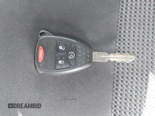 2014 Jeep Patriot Latitude with VIN 1C4NJRFB9ED778409, listed as a IAAI auction lot 41952027 with 88,306 mi miles and . Bid and sale history available at DreamBid. Image 11.