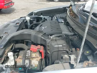 2016 Mitsubishi Outlander GT с VIN JA4JZ4AX9GZ006330, выставлен на аукционе IAAI как лот 43141747 с пробегом 201 733 миль миль и . История ставок и продаж доступна на DreamBid. Изображение 19.
