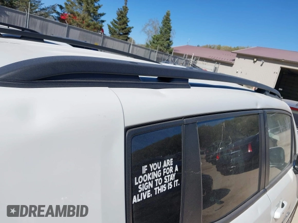 2020 Jeep Renegade Latitude with VIN ZACNJBBB1LPL21425, listed as a IAAI auction lot 42228722 with 78,334 mi miles and . Bid and sale history available at DreamBid. Image 21.