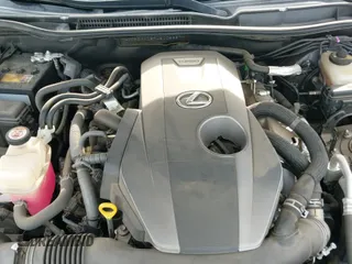 2020 Lexus IS 300 F Sport с VIN JTHGA1D20L5105897, выставлен на аукционе IAAI как лот 41926240 с пробегом 72 818 миль миль и . История ставок и продаж доступна на DreamBid. Изображение 20.