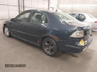 2005 Saab 9-3 Linear z VIN YS3FB45S751038051, wystawiony jako IAAI lot #42361528 z przebiegiem Nie podano mil oraz . Historia ofert i sprzedaży dostępna na DreamBid. Obrazek 3.