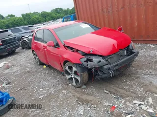 2016 Volkswagen GTI SE с VIN 3VW4T7AU9GM014924, выставлен на аукционе IAAI как лот 42254619 с пробегом 119 410 миль миль и . История ставок и продаж доступна на DreamBid. Изображение 1.