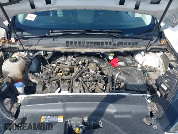 2019 Ford Edge SEL with VIN 2FMPK3J97KBC26735, listed as a IAAI auction lot 42482687 with 54,466 mi miles and . Bid and sale history available at DreamBid. Image 10.