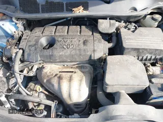 2010 Toyota Venza with VIN 4T3BA3BB3AU011027, listed as a IAAI auction lot 41790395 with 186,153 mi miles and . Bid and sale history available at DreamBid. Image 10.