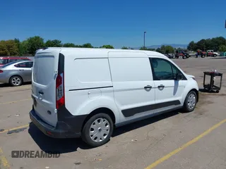 2020 Ford Transit Connect XL с VIN NM0LS7E24L1453169, выставлен на аукционе IAAI как лот 42672594 с пробегом 116 683 миль миль и . История ставок и продаж доступна на DreamBid. Изображение 4.