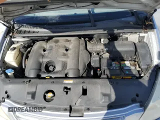 2009 Kia Sedona LX with VIN KNDMB233696315862, listed as a Copart auction lot 76493774 with 178,981 mi miles and Salvage Title. Bid and sale history available at carsss.com. Image 13.