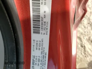 2010 Chrysler Sebring Touring z VIN 1C3BC5ED6AN130107, wystawiony jako Copart lot #51838135 z przebiegiem 85 892 mil mil oraz Szkoda całkowita • Salvage title. Historia ofert i sprzedaży dostępna na DreamBid. Obrazek 14.