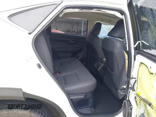 2021 Lexus NX 300 z VIN JTJDARBZ6M2200029, wystawiony jako IAAI lot #42465329 z przebiegiem 20 441 mil mil oraz . Historia ofert i sprzedaży dostępna na DreamBid. Obrazek 8.