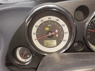 2007 Mitsubishi Eclipse SE with VIN 4A3AK64F77E072243, listed as a IAAI auction lot 41656069 with 164,174 mi miles and . Bid and sale history available at DreamBid. Image 16.